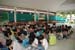 1-DSC_0048 (3)